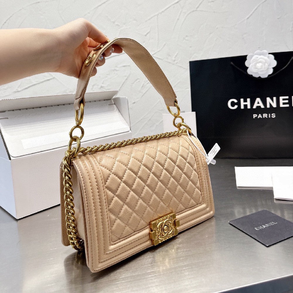 New Collection Bags For Woman