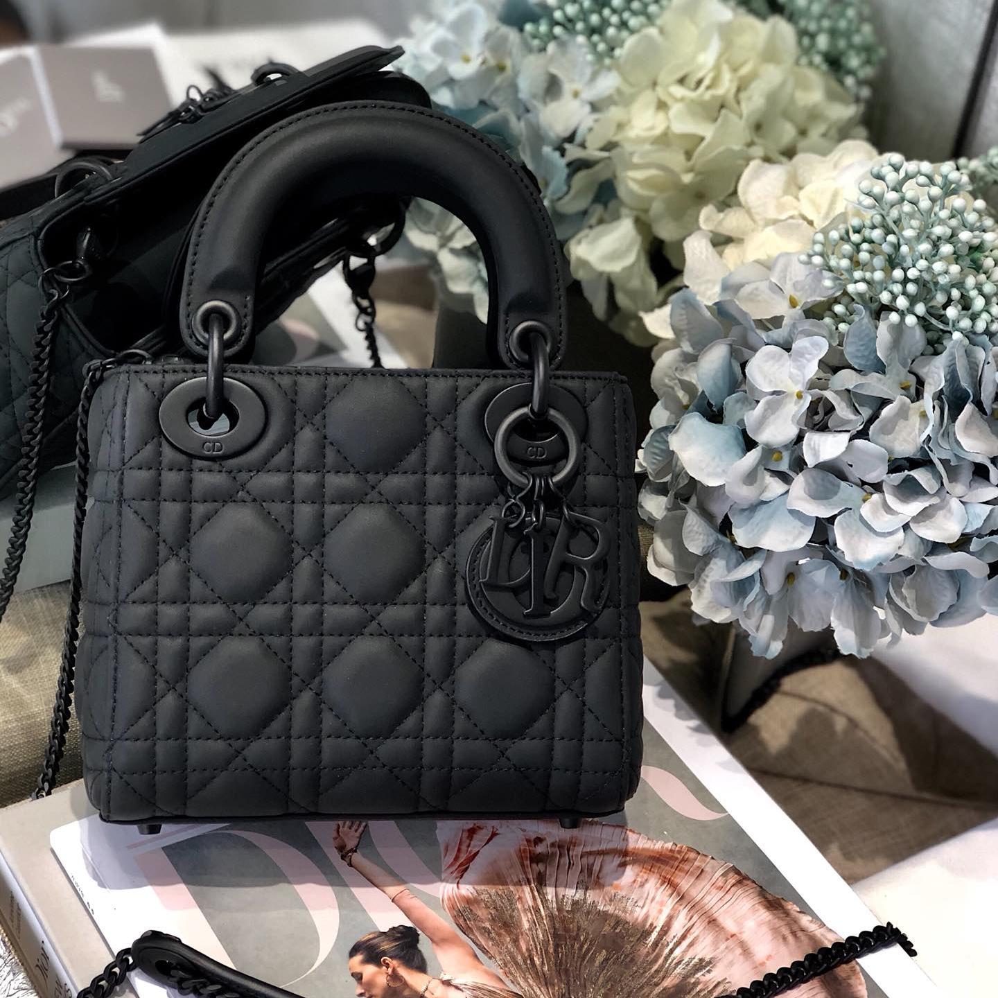 New Collection Bags For Woman