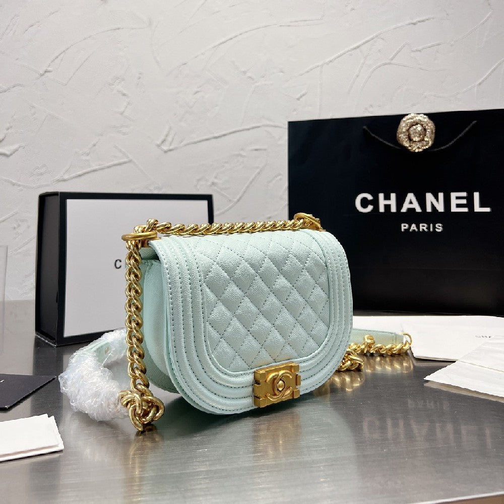 New Collection Bags For Woman