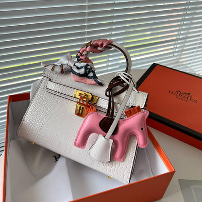 New Collection Bags For Woman