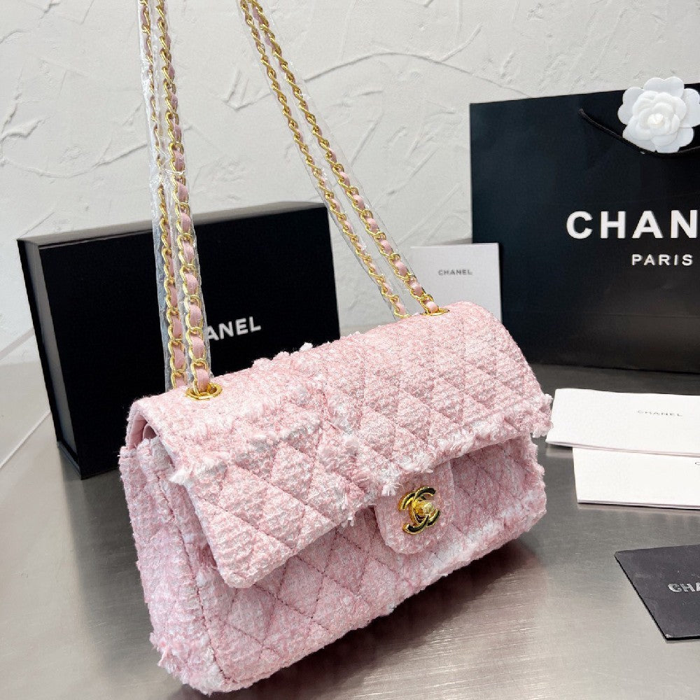 New Collection Bags For Woman