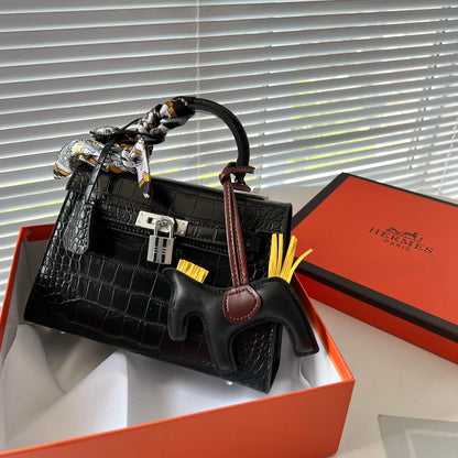 New Collection Bags For Woman