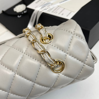 New Collection Bags For Woman