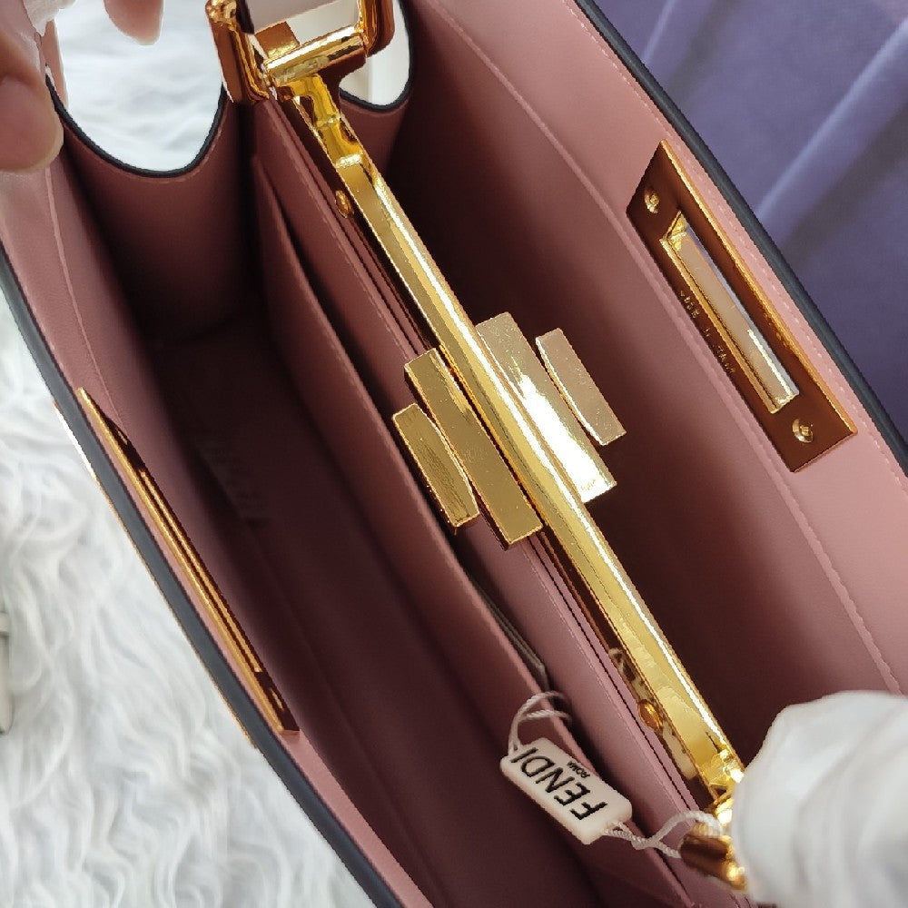 New Collection Bags For Woman