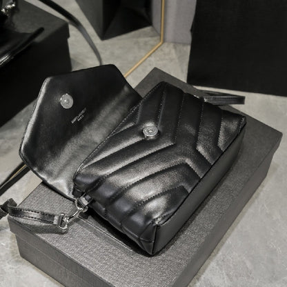 New Collection Bags For Woman