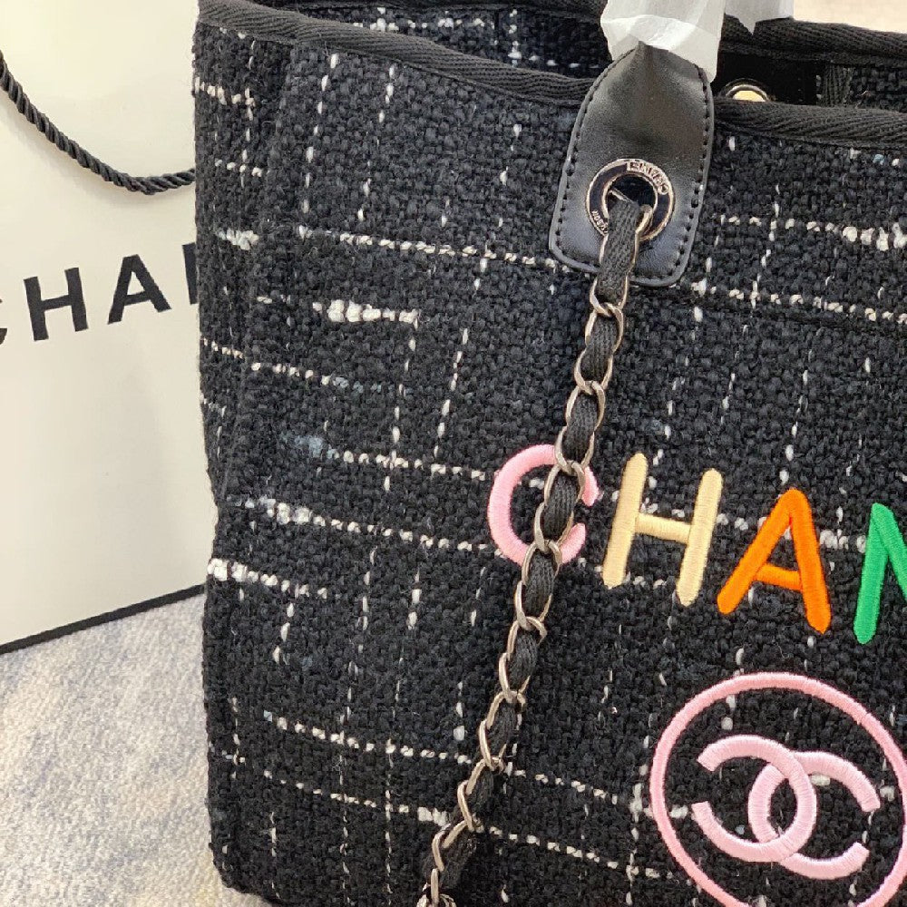 New Collection Bags For Woman