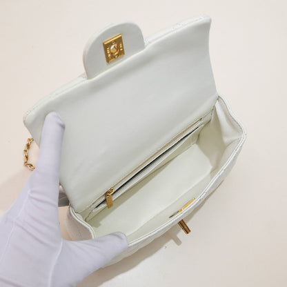 New Collection Bags For Woman