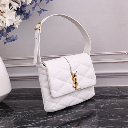 New Collection Bags For Woman