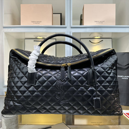 New Collection Bags For Woman