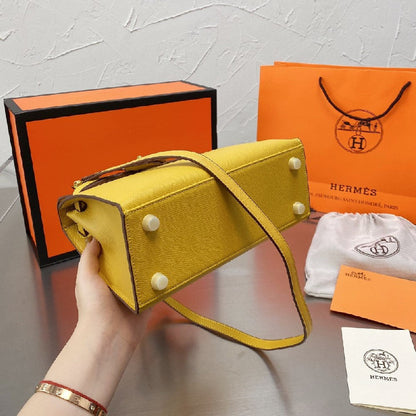 New Collection Bags For Woman