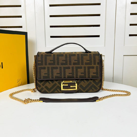 New Collection Bags For Woman