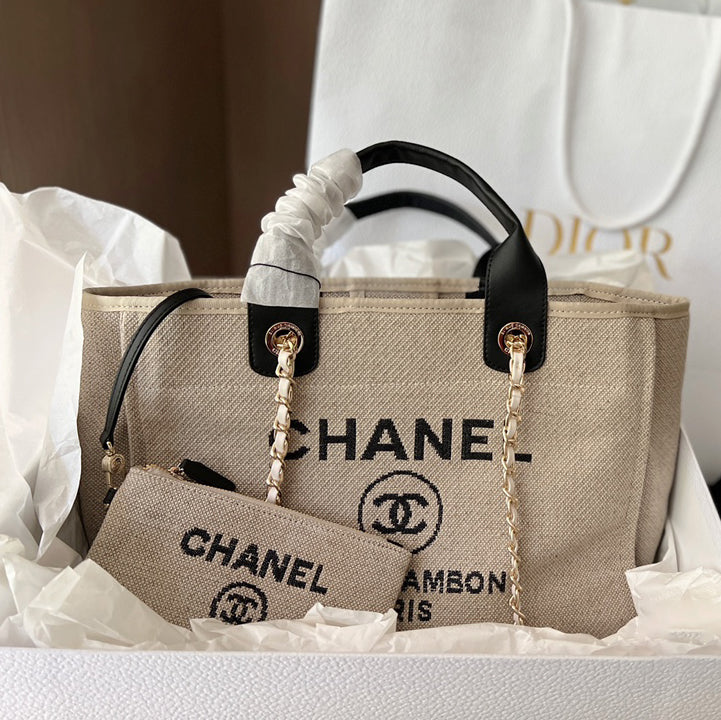 New Collection Bags For Woman