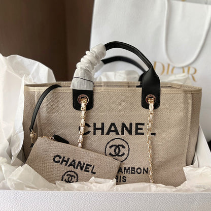 New Collection Bags For Woman