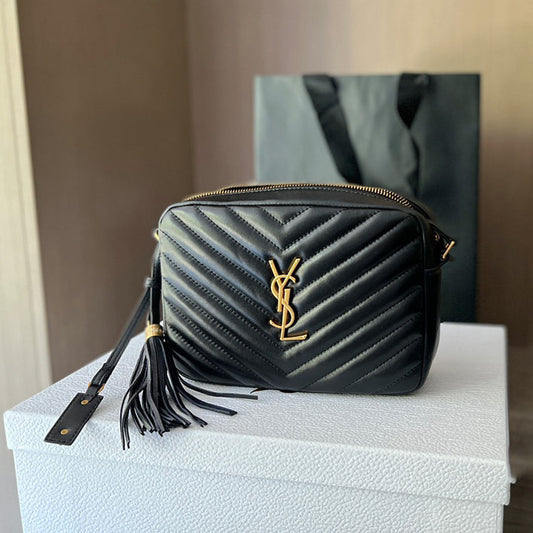 New Collection Bags For Woman