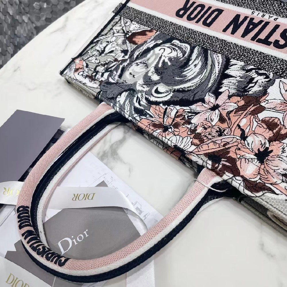 New Collection Bags For Woman