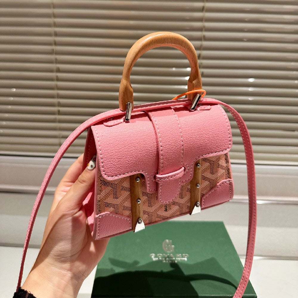 New Collection Bags For Woman