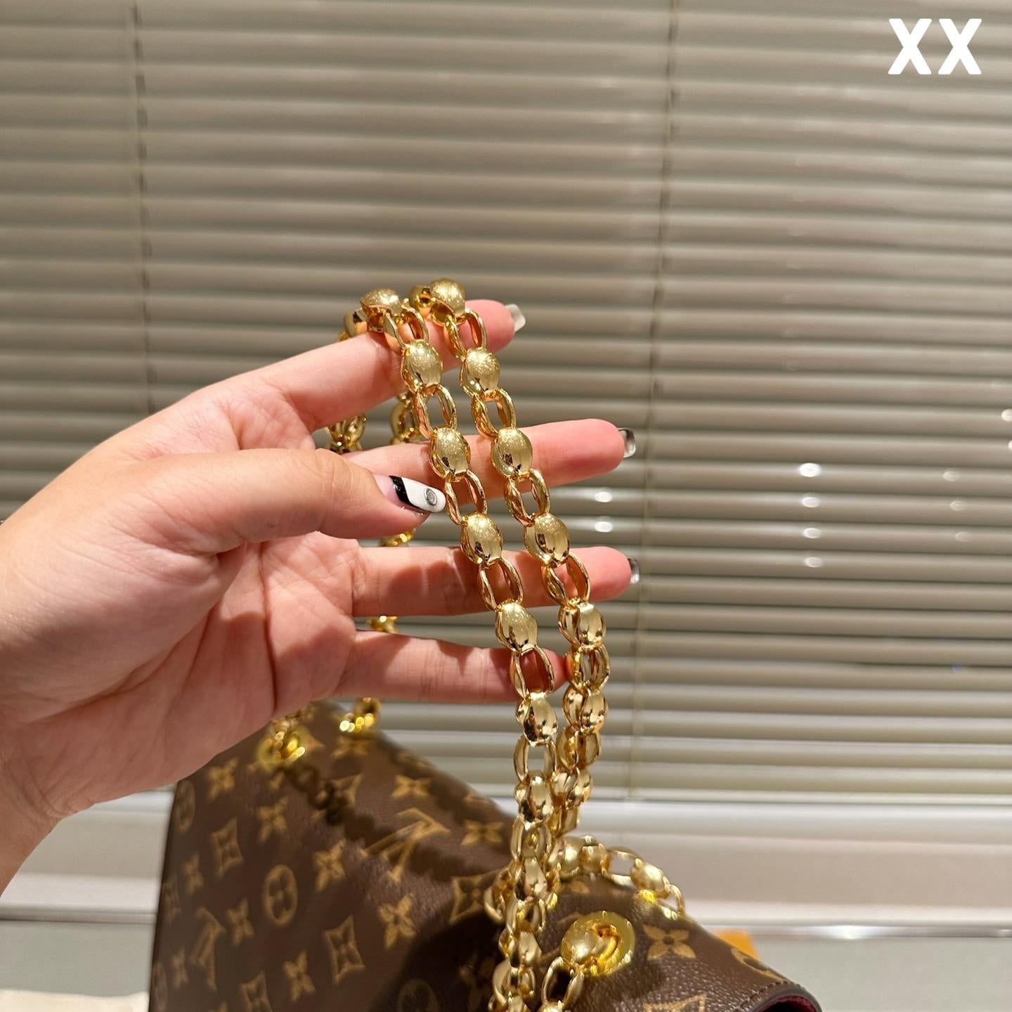 New Collection Bags For Woman