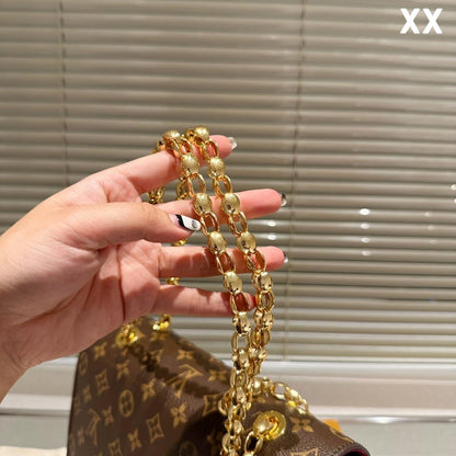 New Collection Bags For Woman