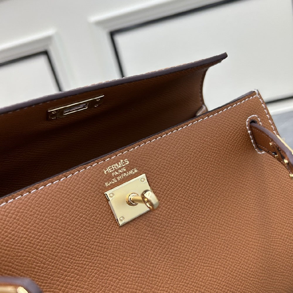 New Collection Bags For Woman