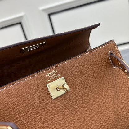 New Collection Bags For Woman