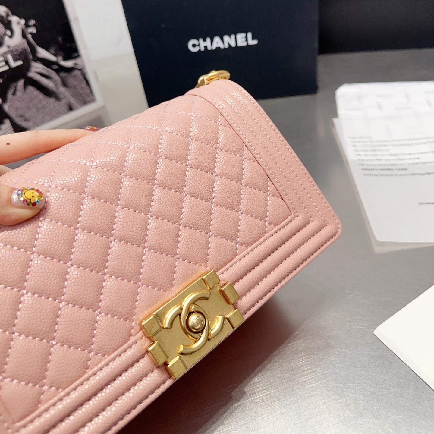 New Collection Bags For Woman