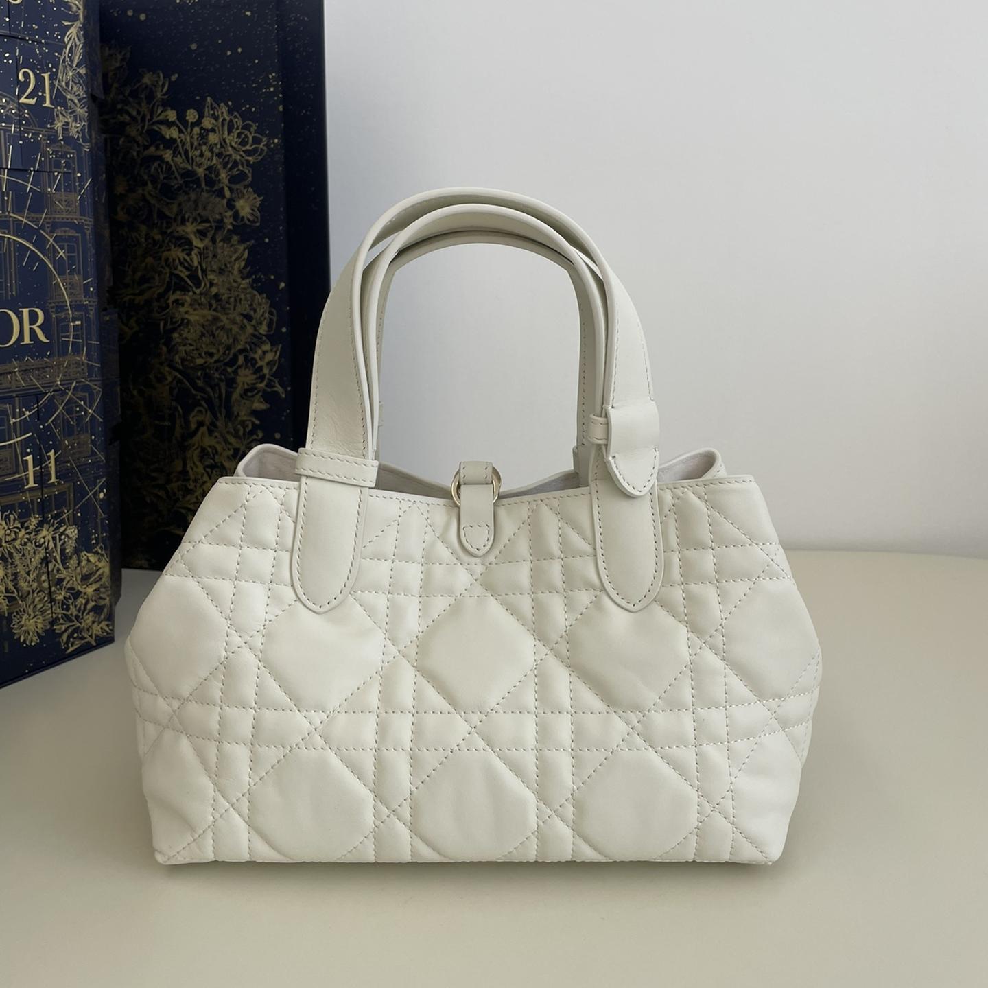 New Collection Bags For Woman