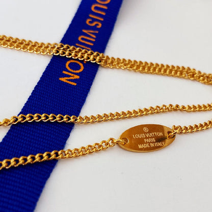 New Collection Bags For Woman