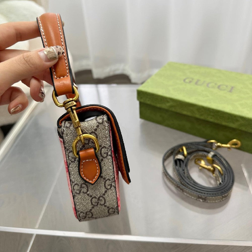 New Collection Bags For Woman