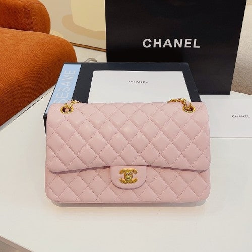 New Collection Bags For Woman