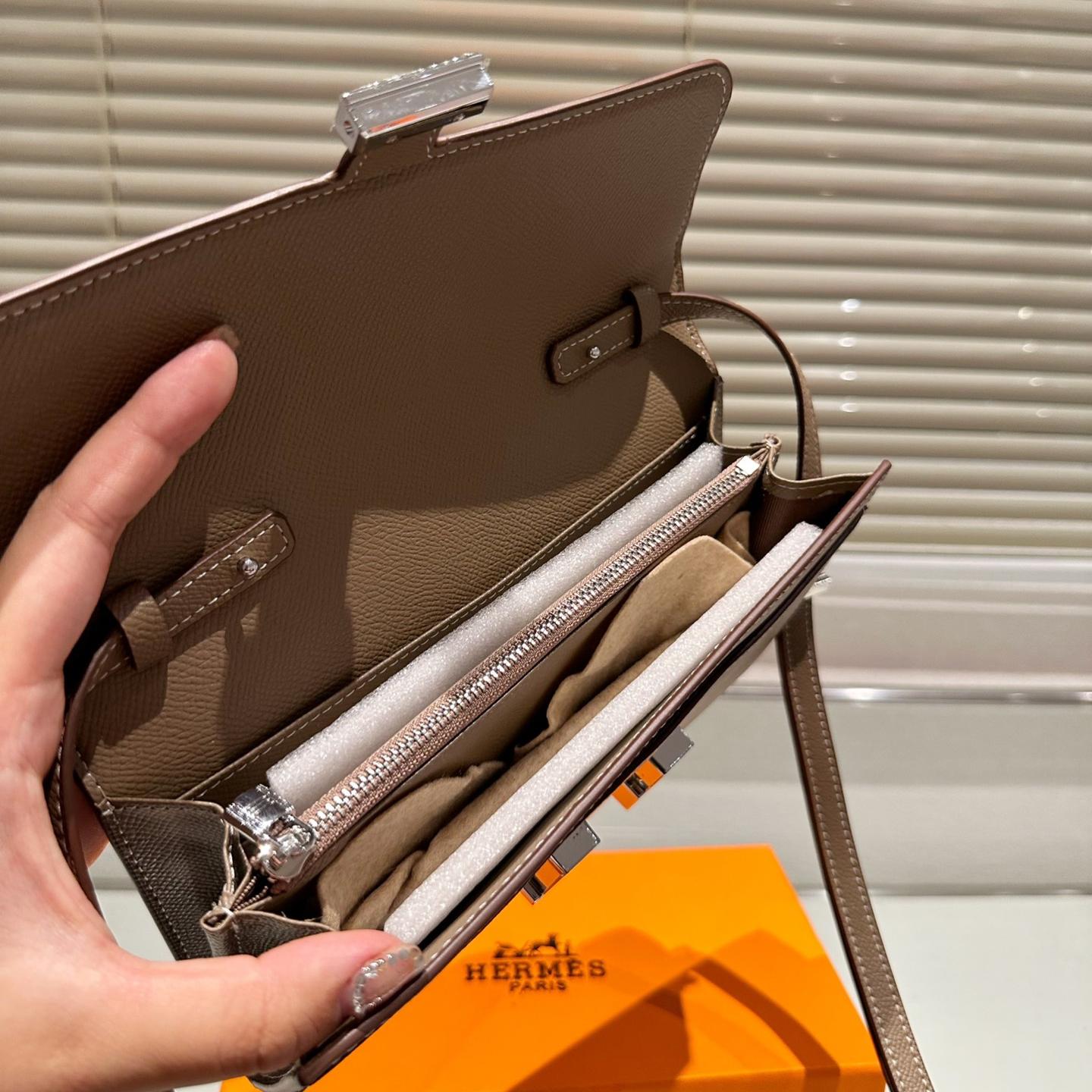 New Collection Bags For Woman