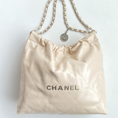 New Collection Bags For Woman