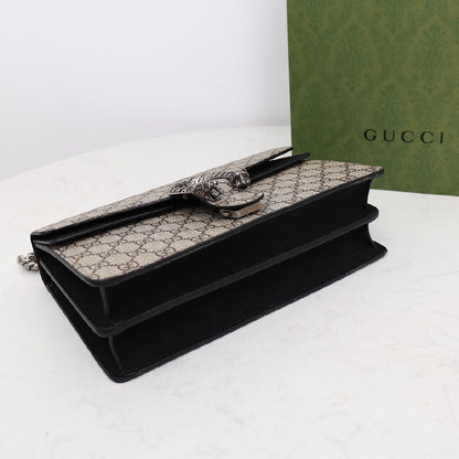 New Collection Bags For Woman