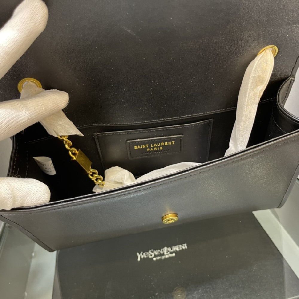 New Collection Bags For Woman