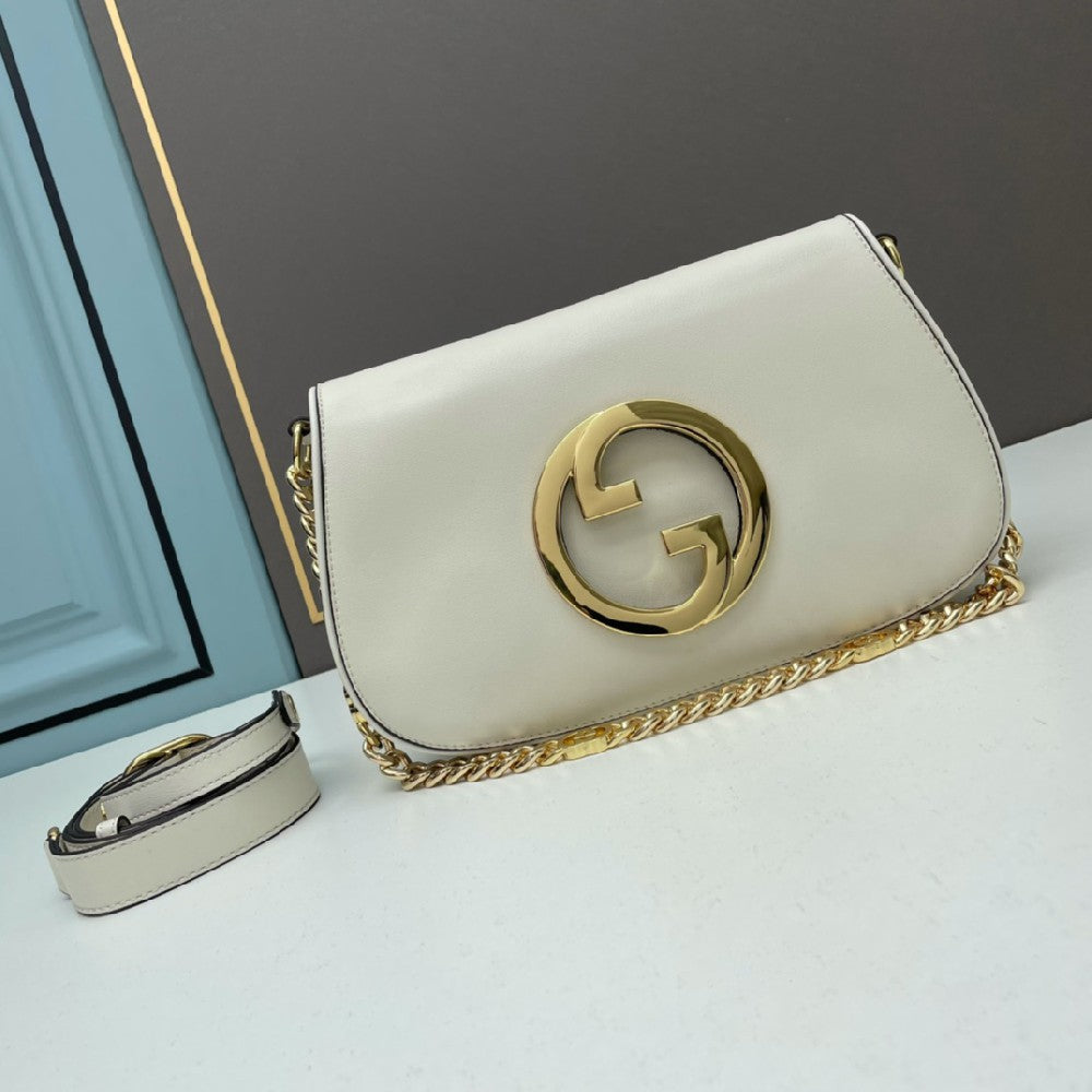 New Collection Bags For Woman