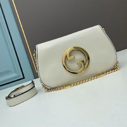 New Collection Bags For Woman