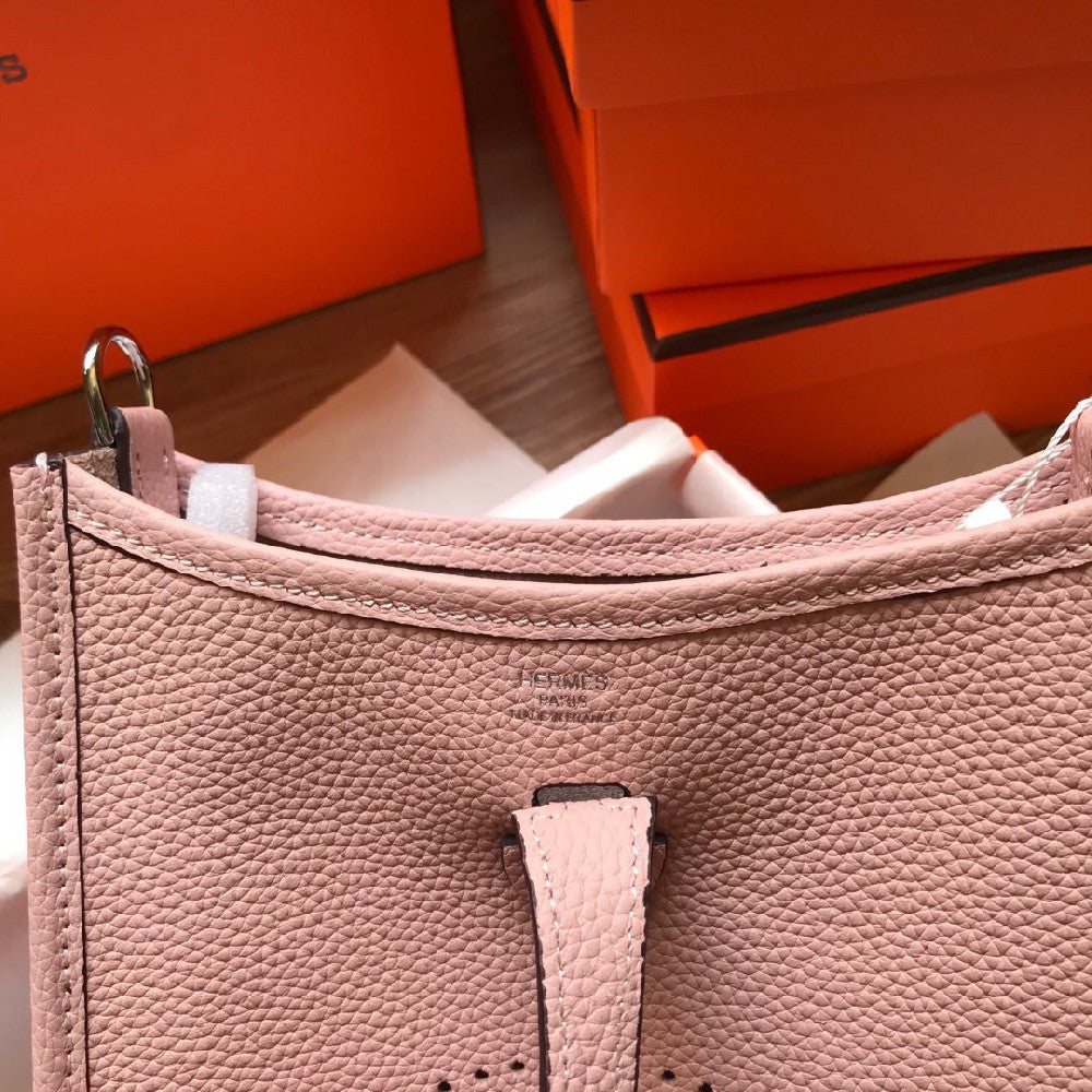 New Collection Bags For Woman