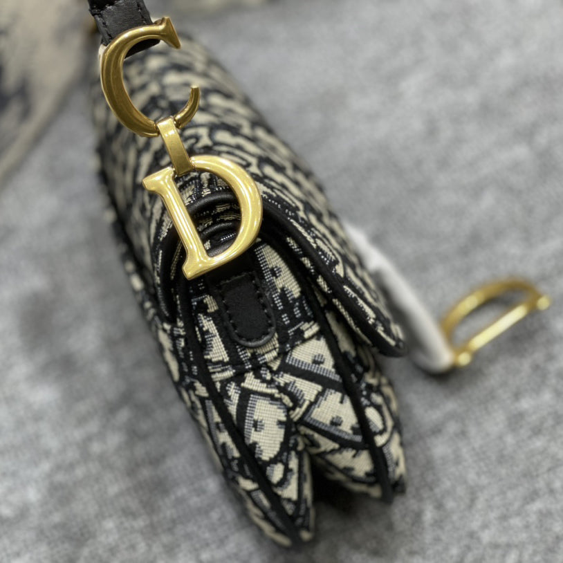 New Collection Bags For Woman