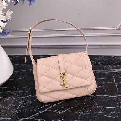 New Collection Bags For Woman