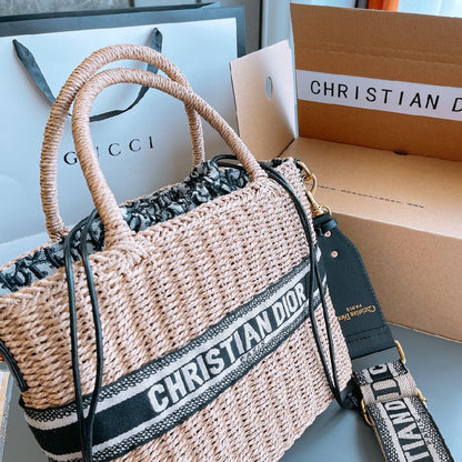 New Collection Bags For Woman