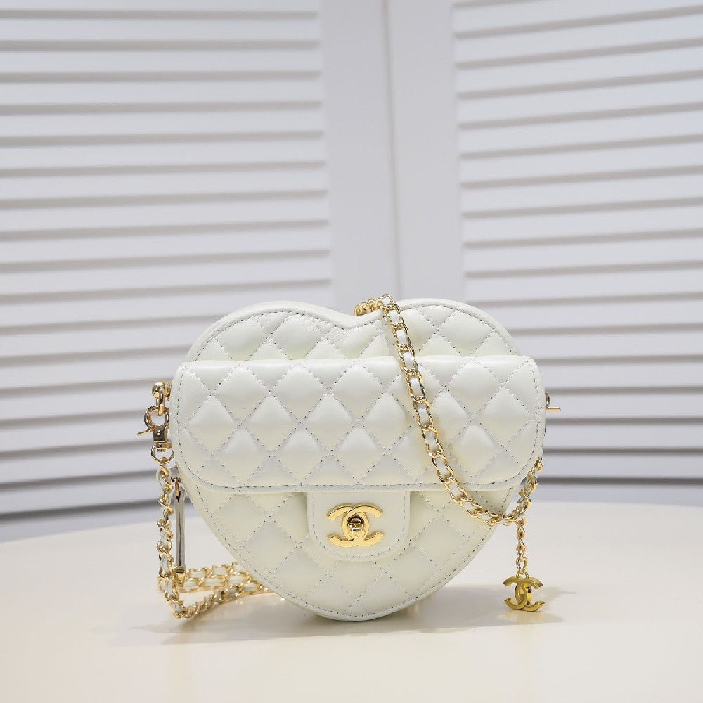 New Collection Bags For Woman