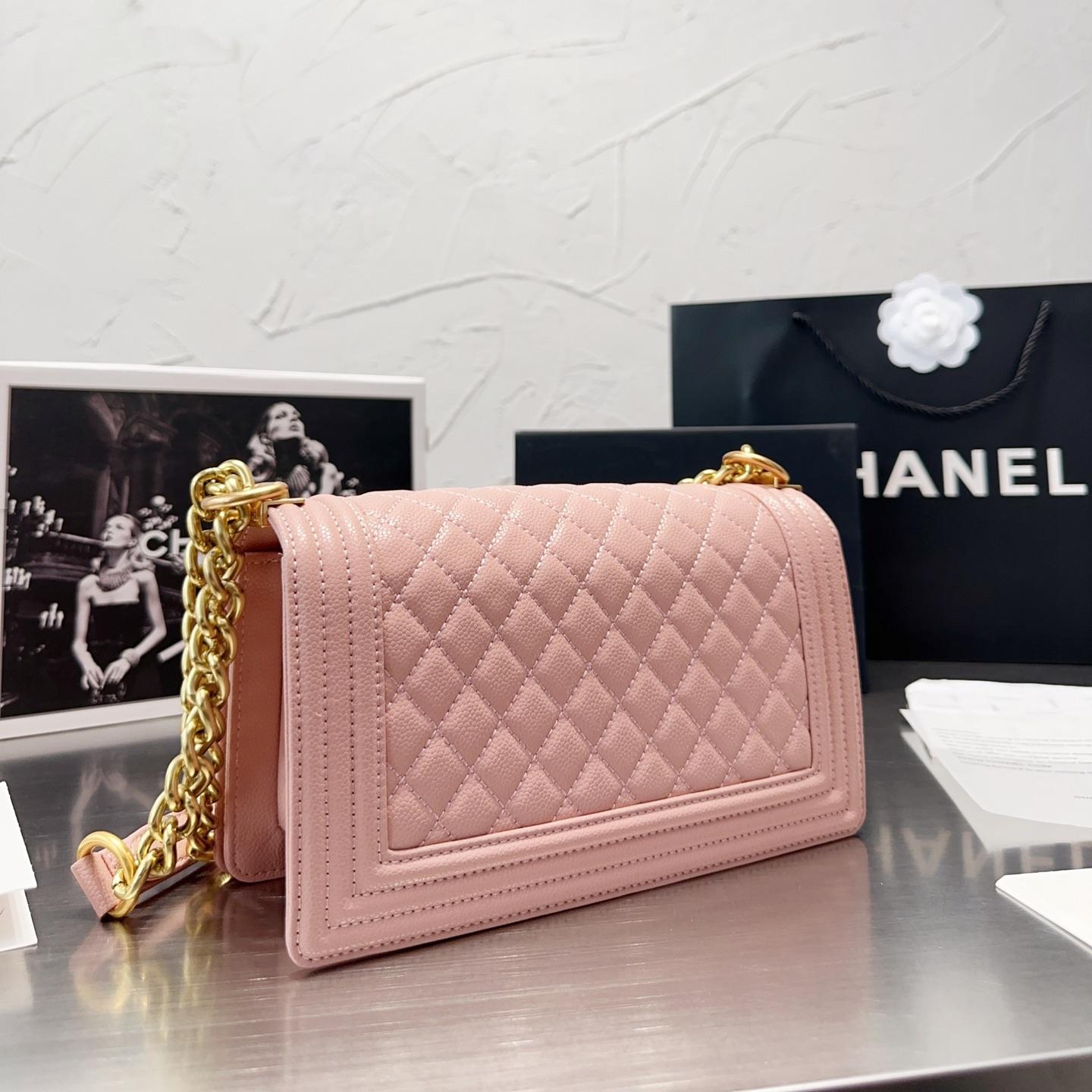 New Collection Bags For Woman