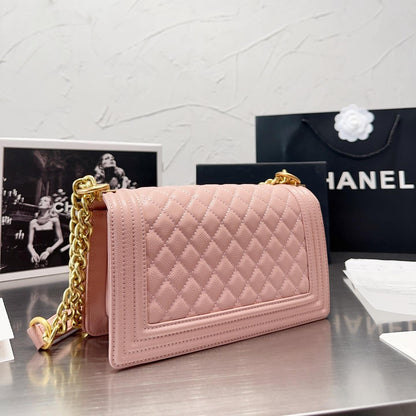 New Collection Bags For Woman