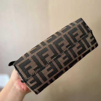 New Collection Bags For Woman