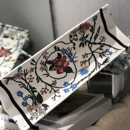 New Collection Bags For Woman