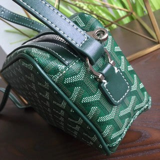 New Collection Bags For Woman