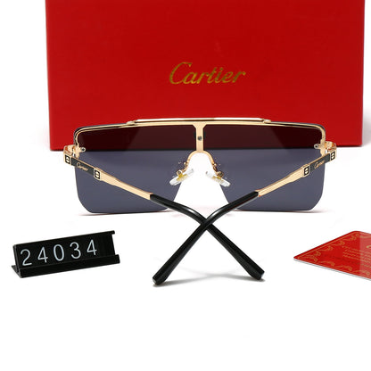 Fashion Sunglasses 24034