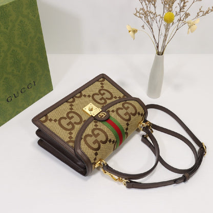 New Collection Bags For Woman