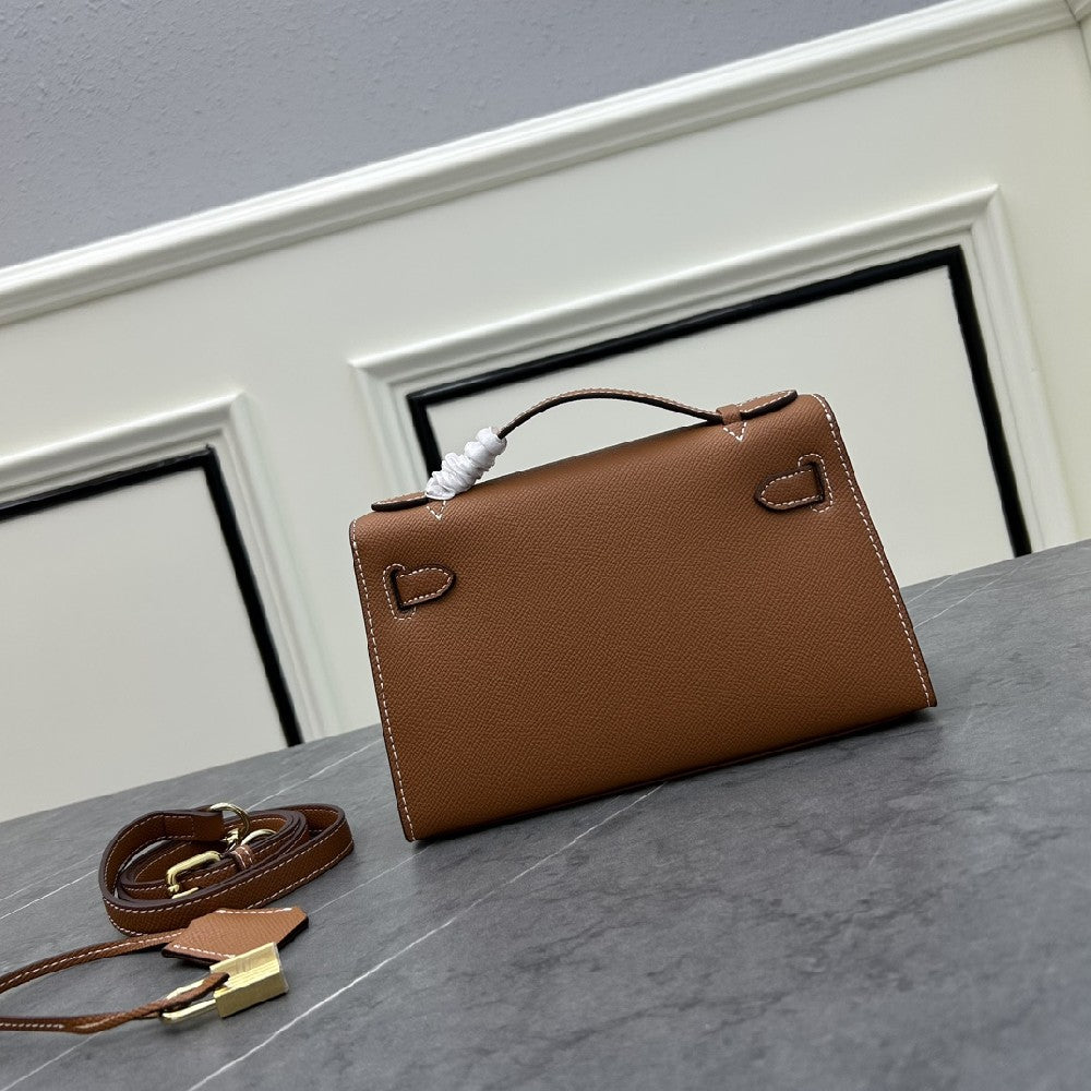 New Collection Bags For Woman