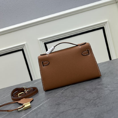 New Collection Bags For Woman