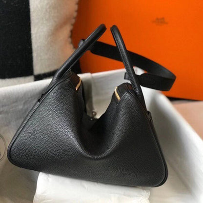 New Collection Bags For Woman